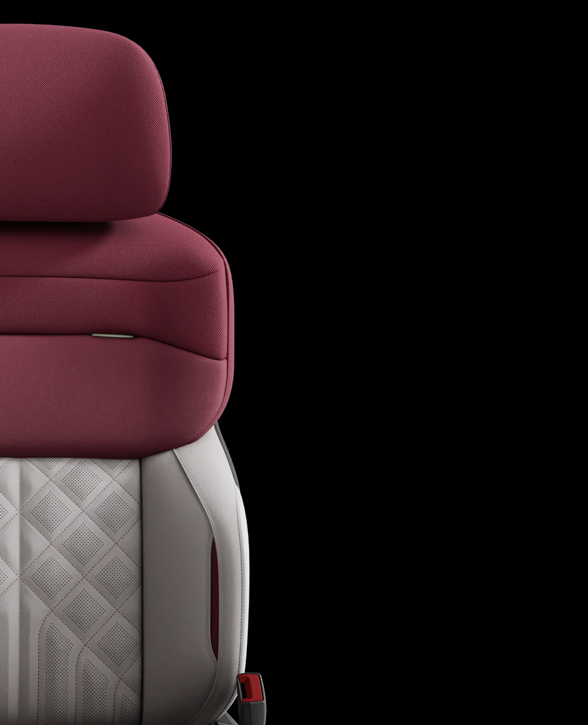 Automotive Visualization 01