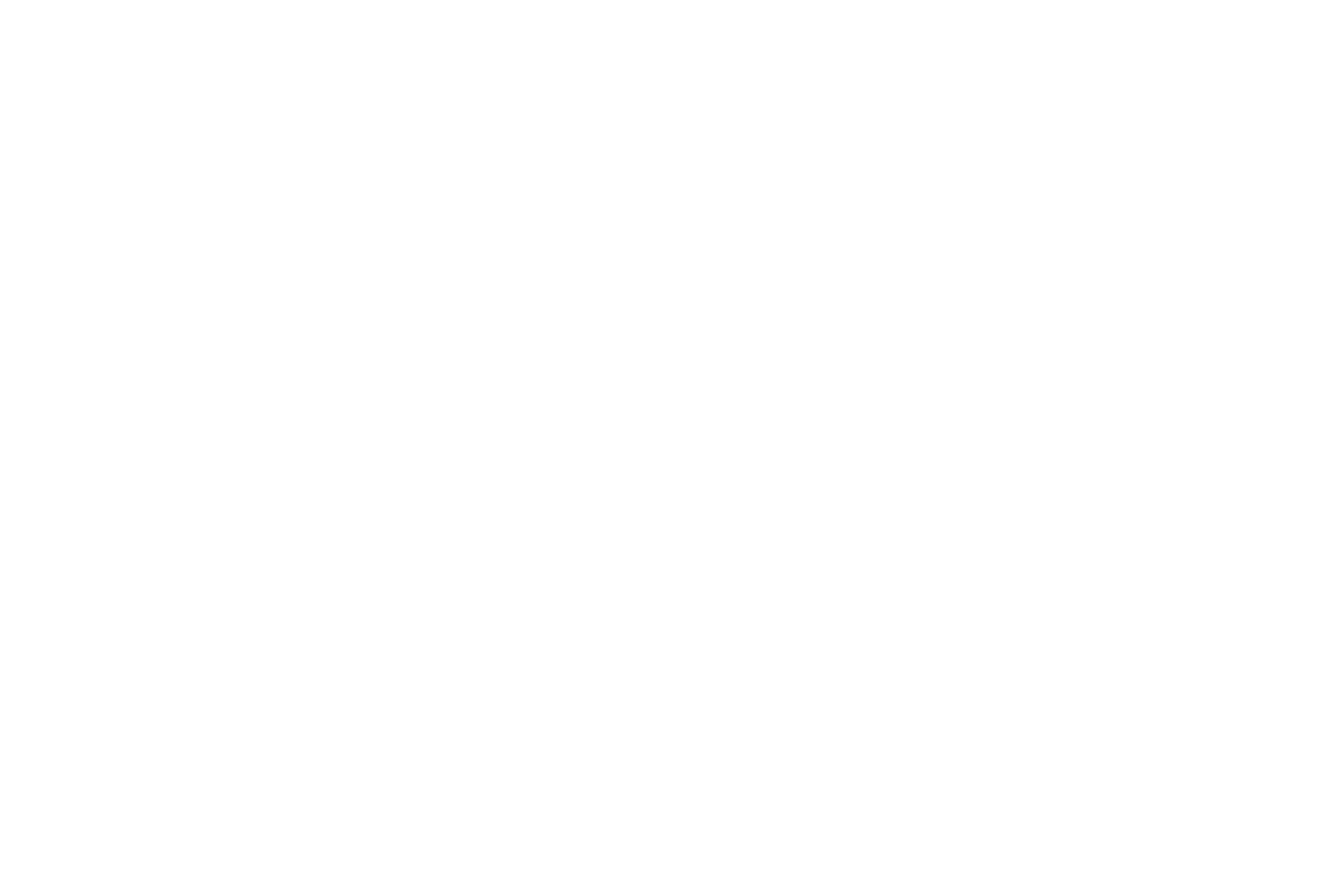 Aamir Sayyed