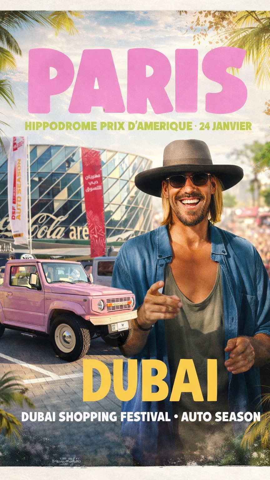 G-Class Accessory 06